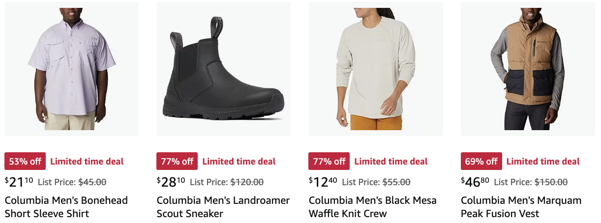 Screenshot 2024 09 02 at 1 22 19 PM